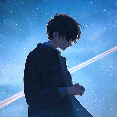 [Hrishith]